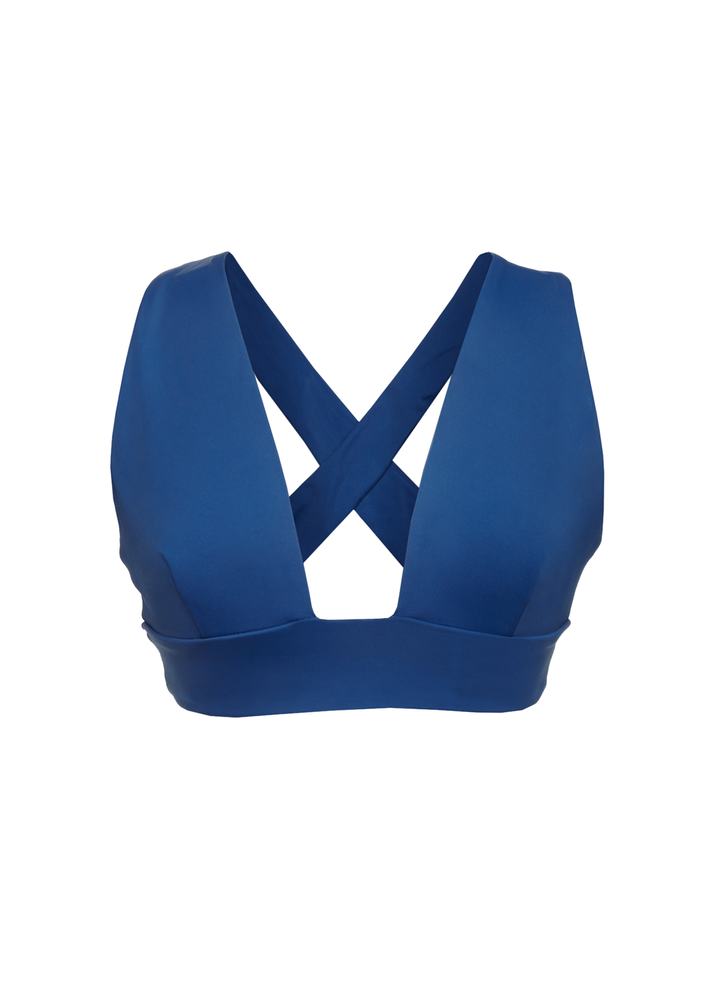 Mare Blue