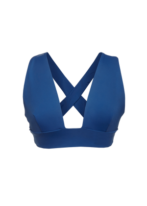 Mare Blue