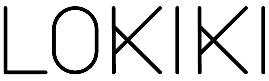 Lokiki Gift Card