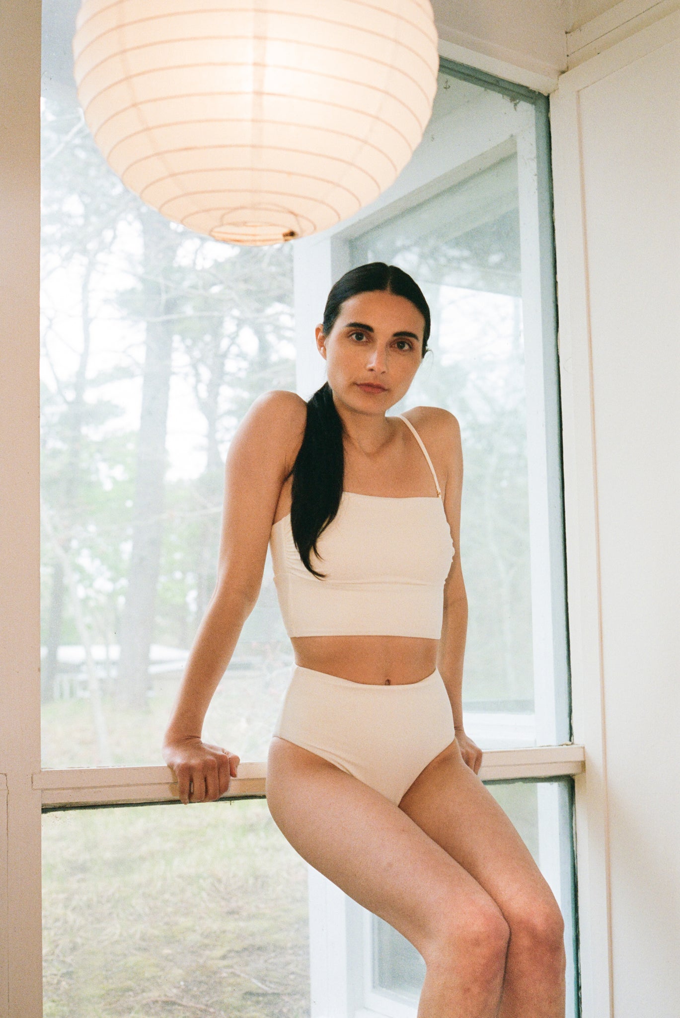 Ivory