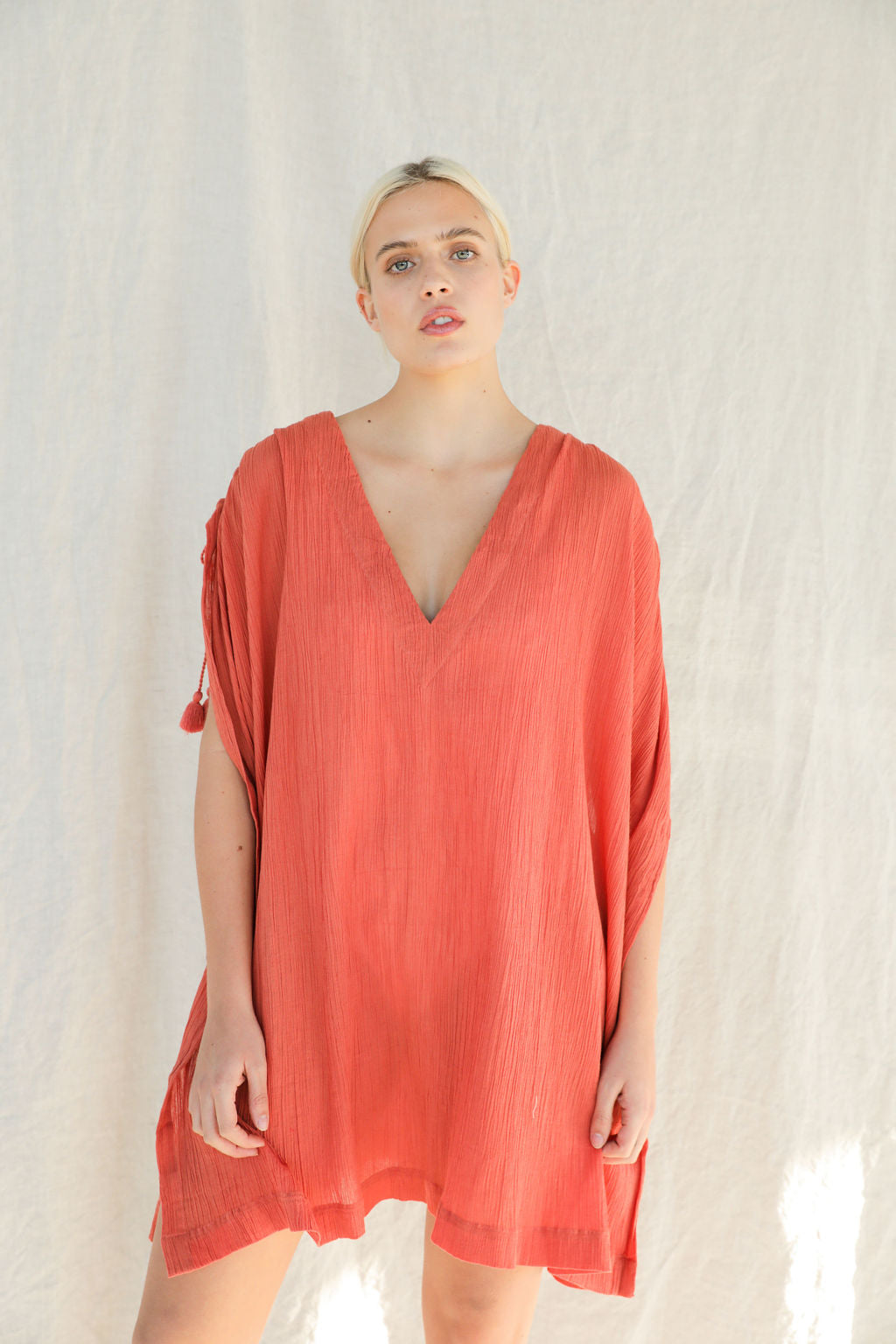 Terracotta