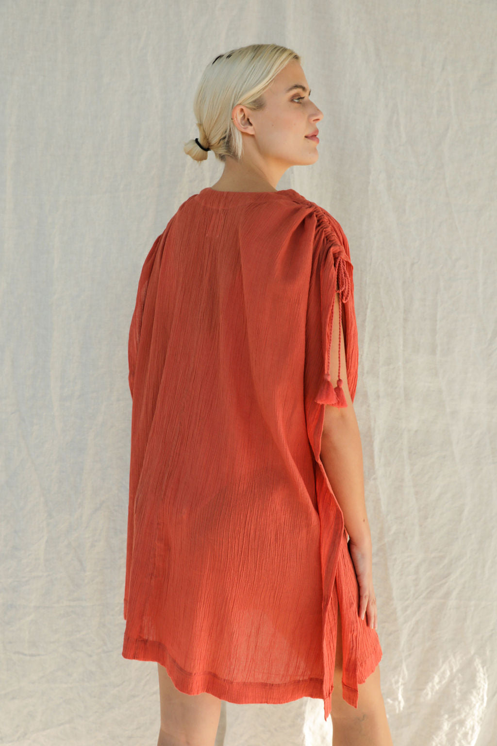 Terracotta