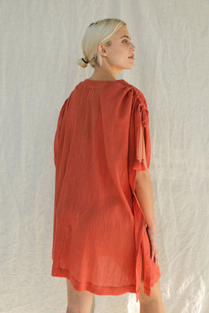 Terracotta