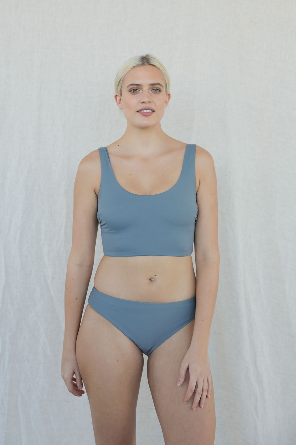 Slate