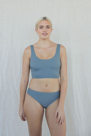 Slate
