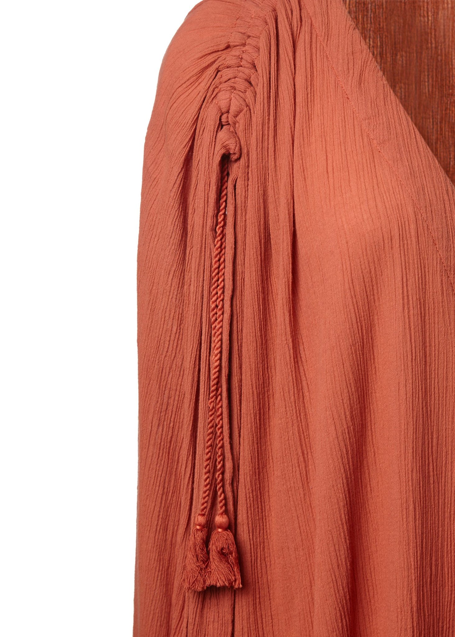 Terracotta