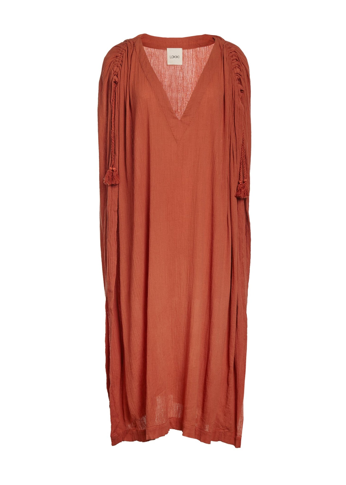 Terracotta