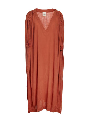 Terracotta