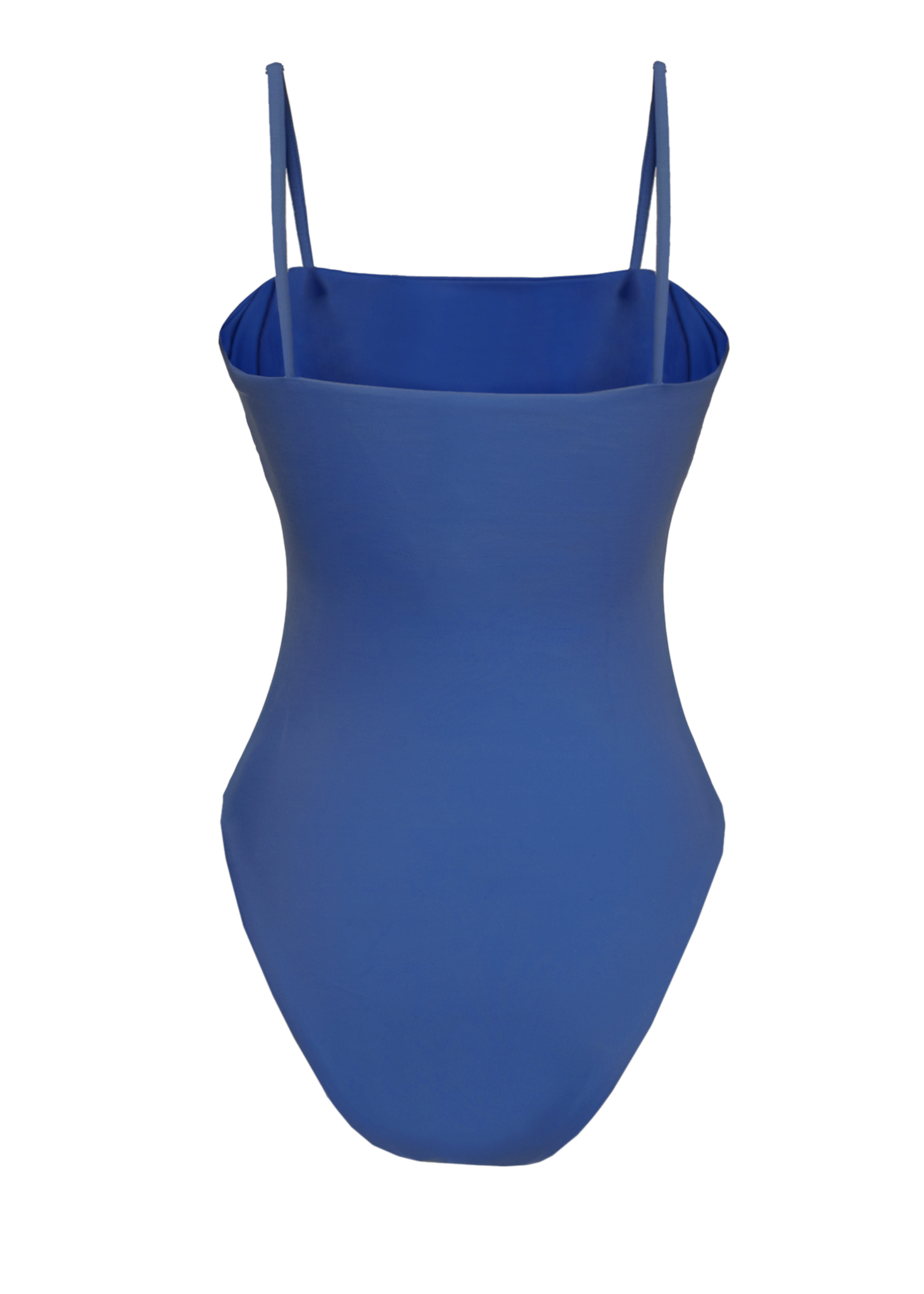 Mare Blue