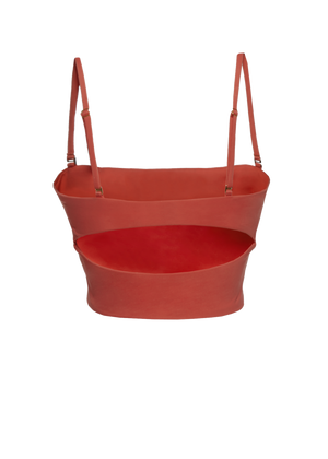 Maya Bandeau- Sale