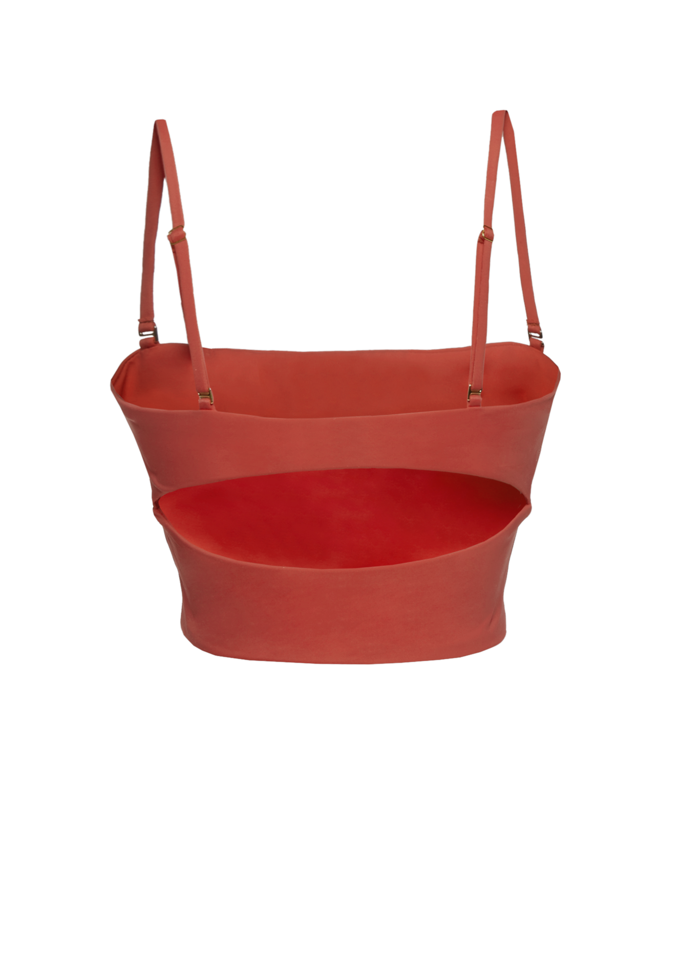 Maya Bandeau- Sale
