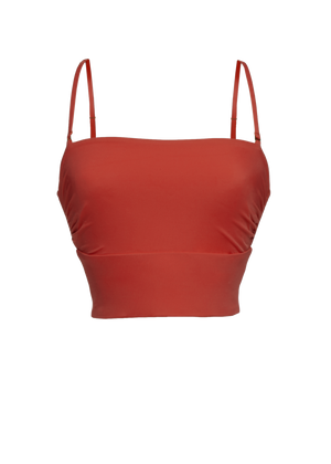 Terracotta
