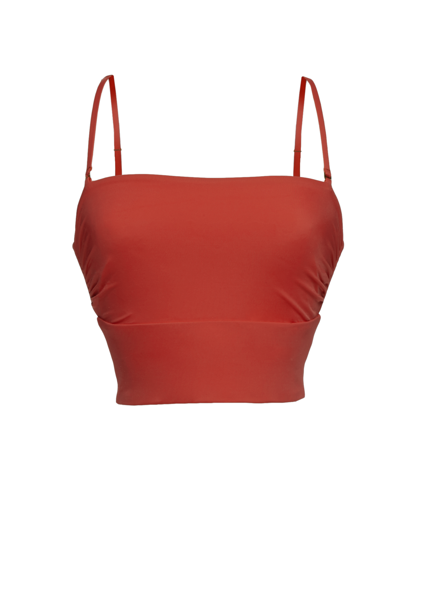 Maya Bandeau