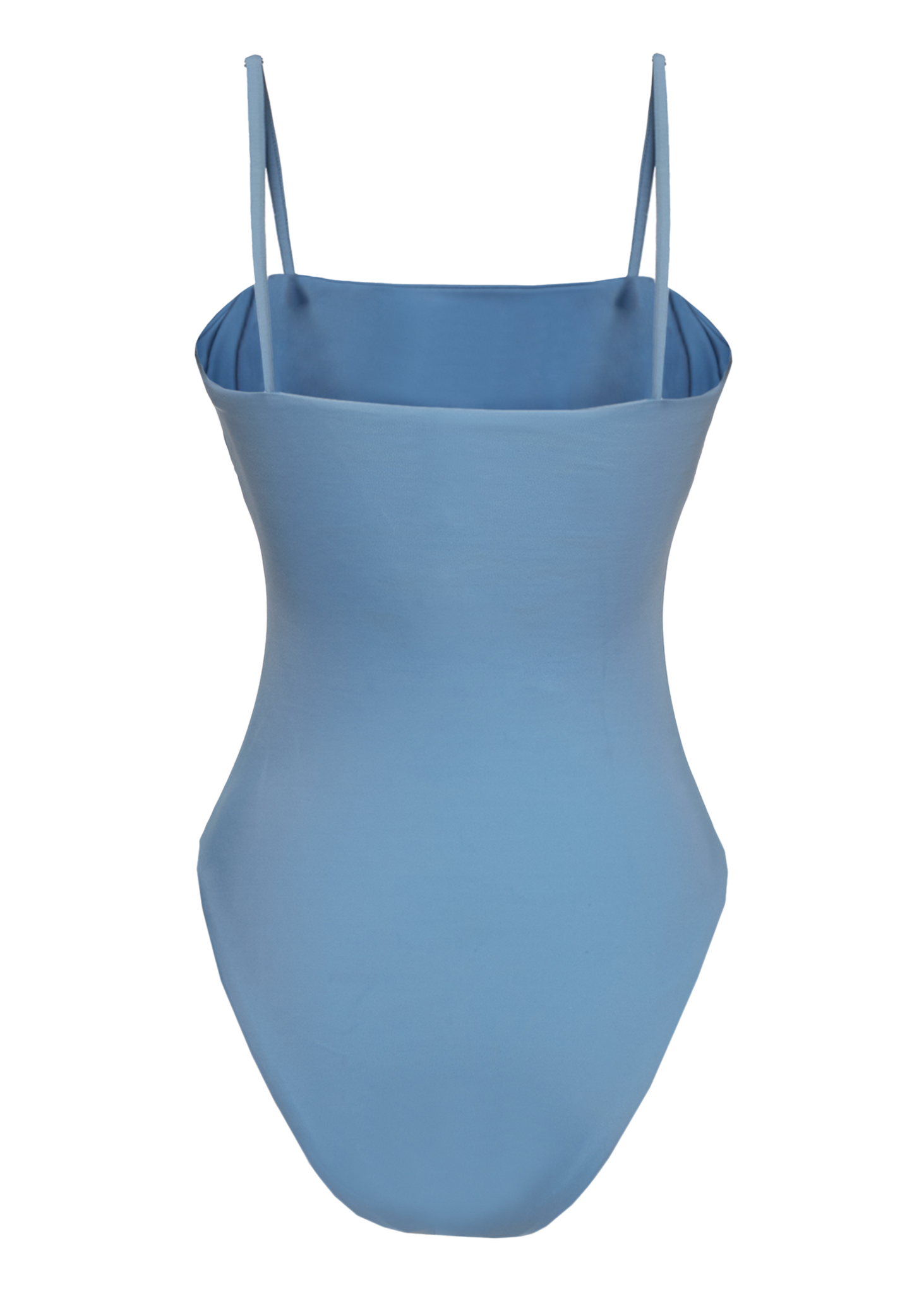 Babe Blue