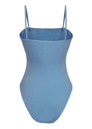 Babe Blue