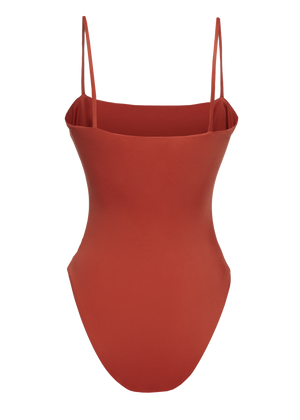 Terracotta