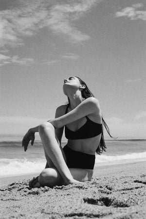 Noir