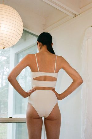 Ivory