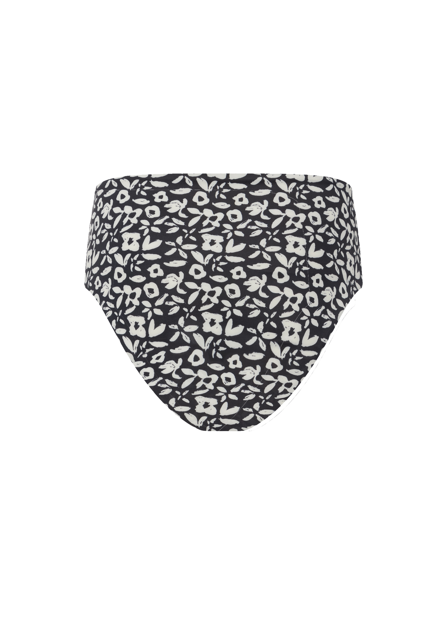 Palma print